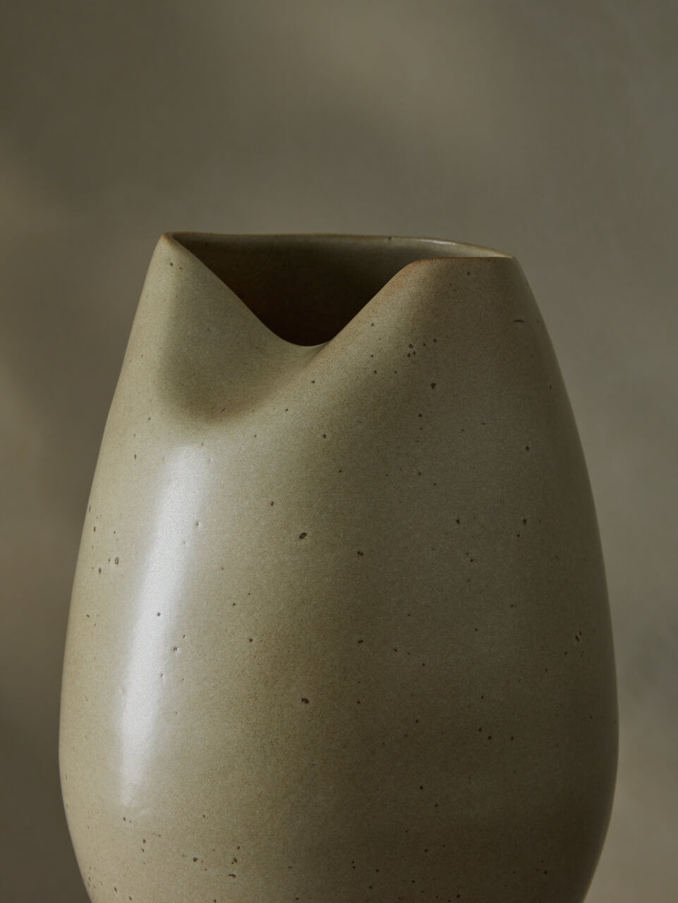 Grand vase Loulé