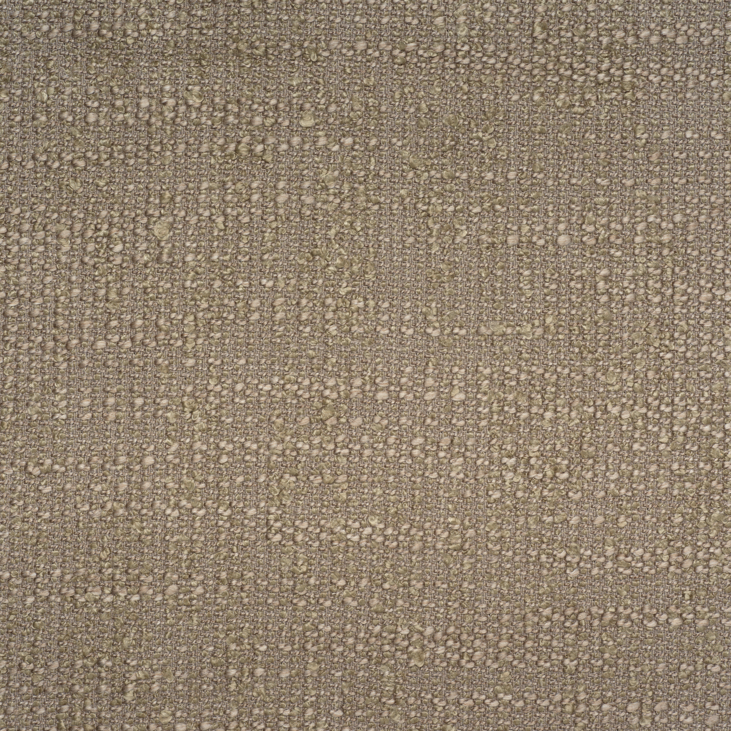 Échantillon de tissu - Benson Taupe