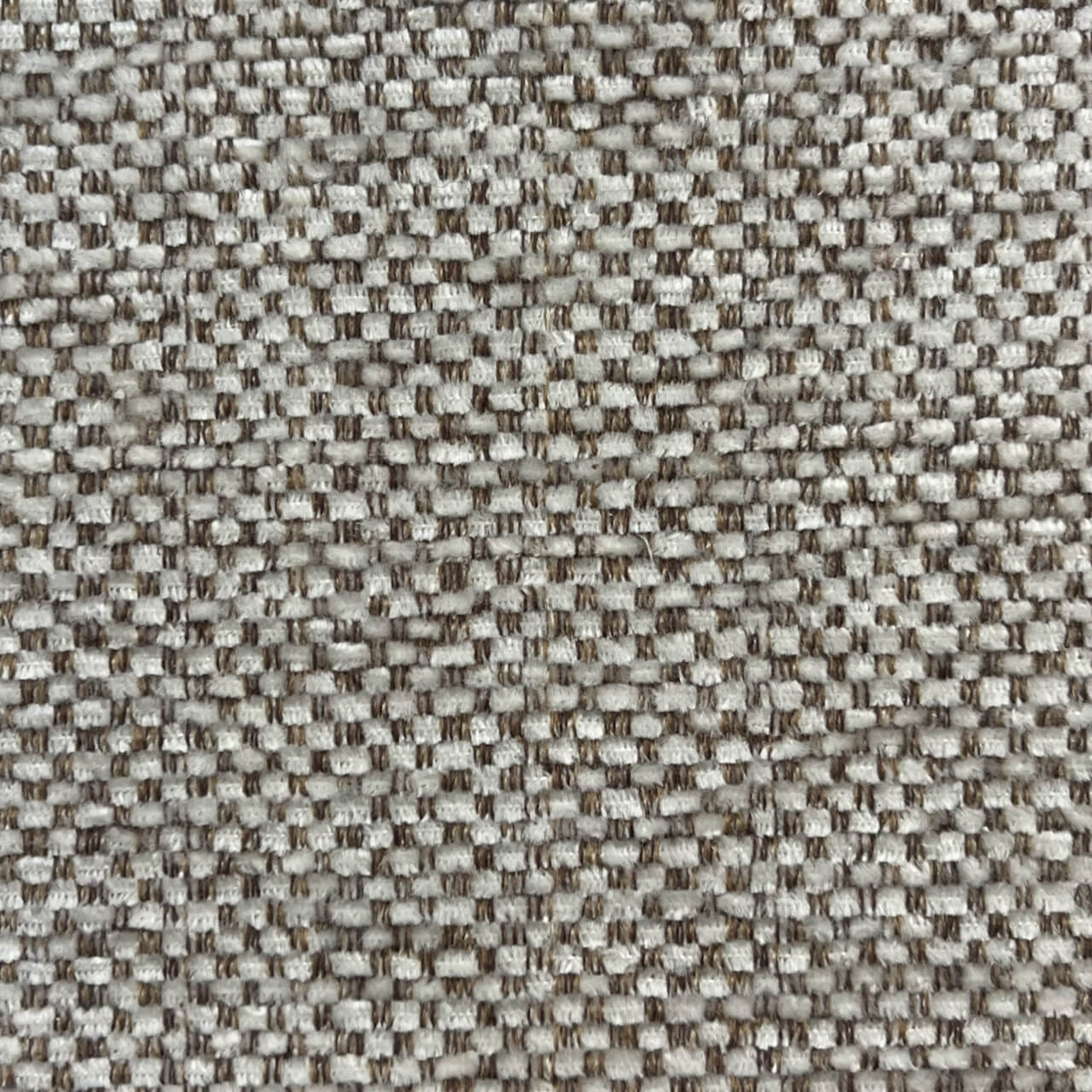 Échantillon de tissu - Cortina Sand