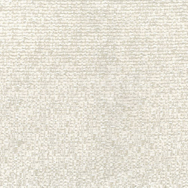 Échantillon de tissu - Perle de Galilée