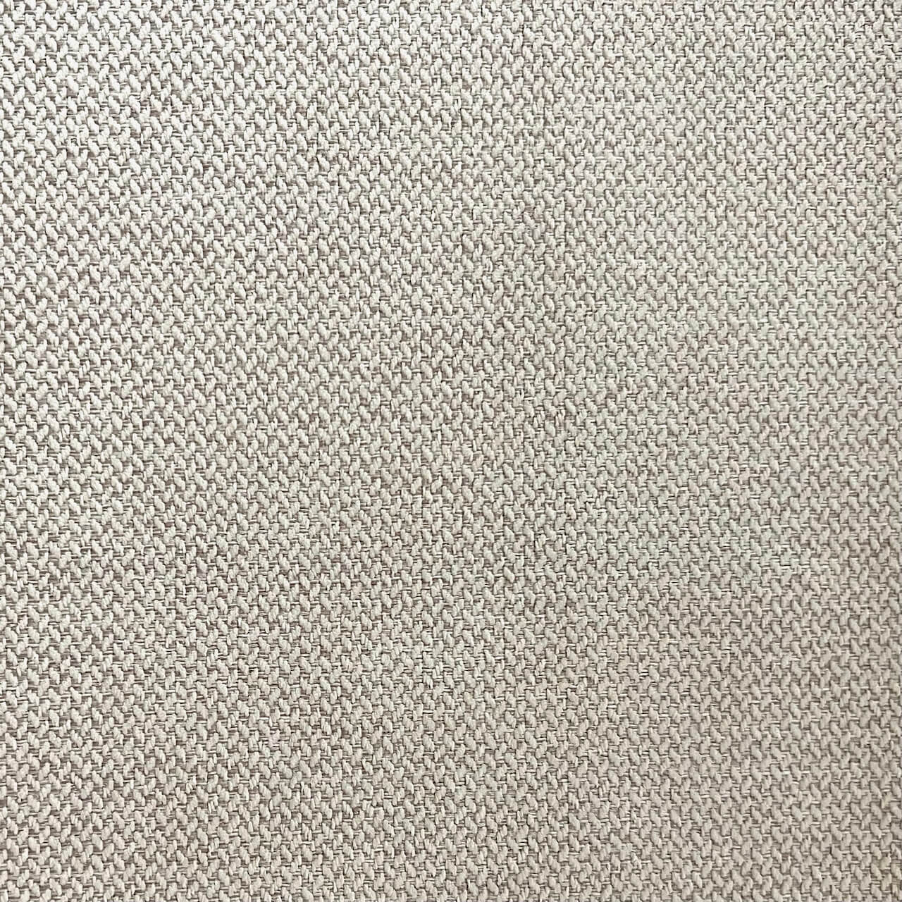Échantillon de tissu - Heritage Pearl