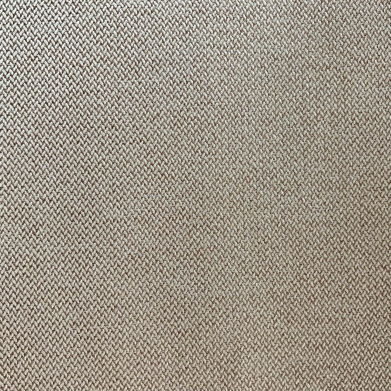 Échantillon de tissu - Heritage Toffee