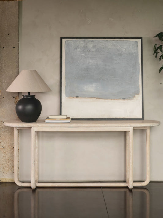 Décoration murale Janela