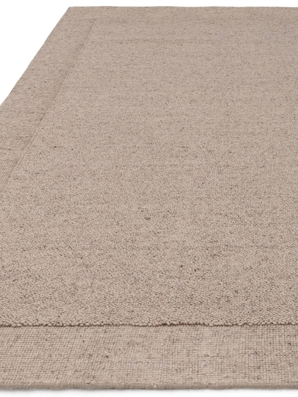 Tapis Larson