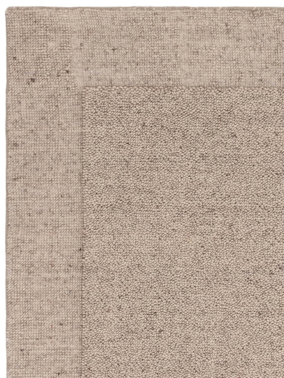 Tapis Larson