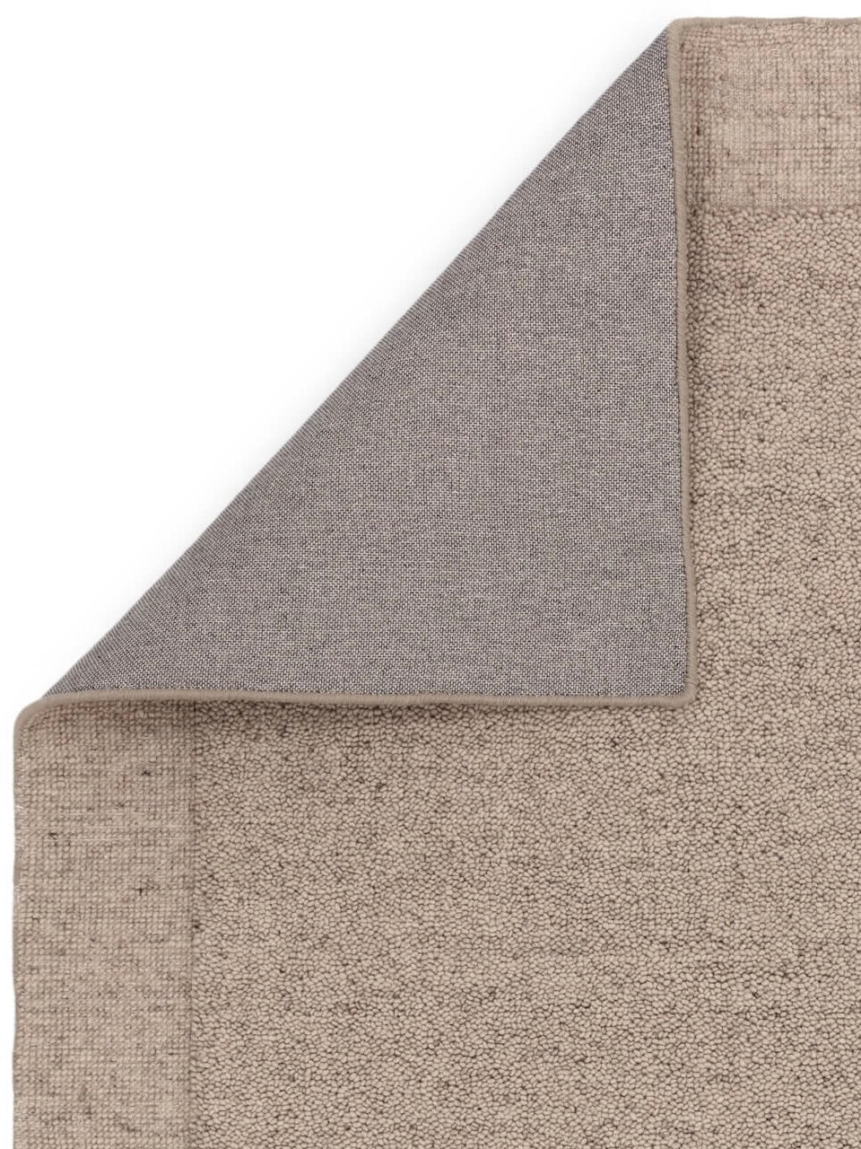Tapis Larson