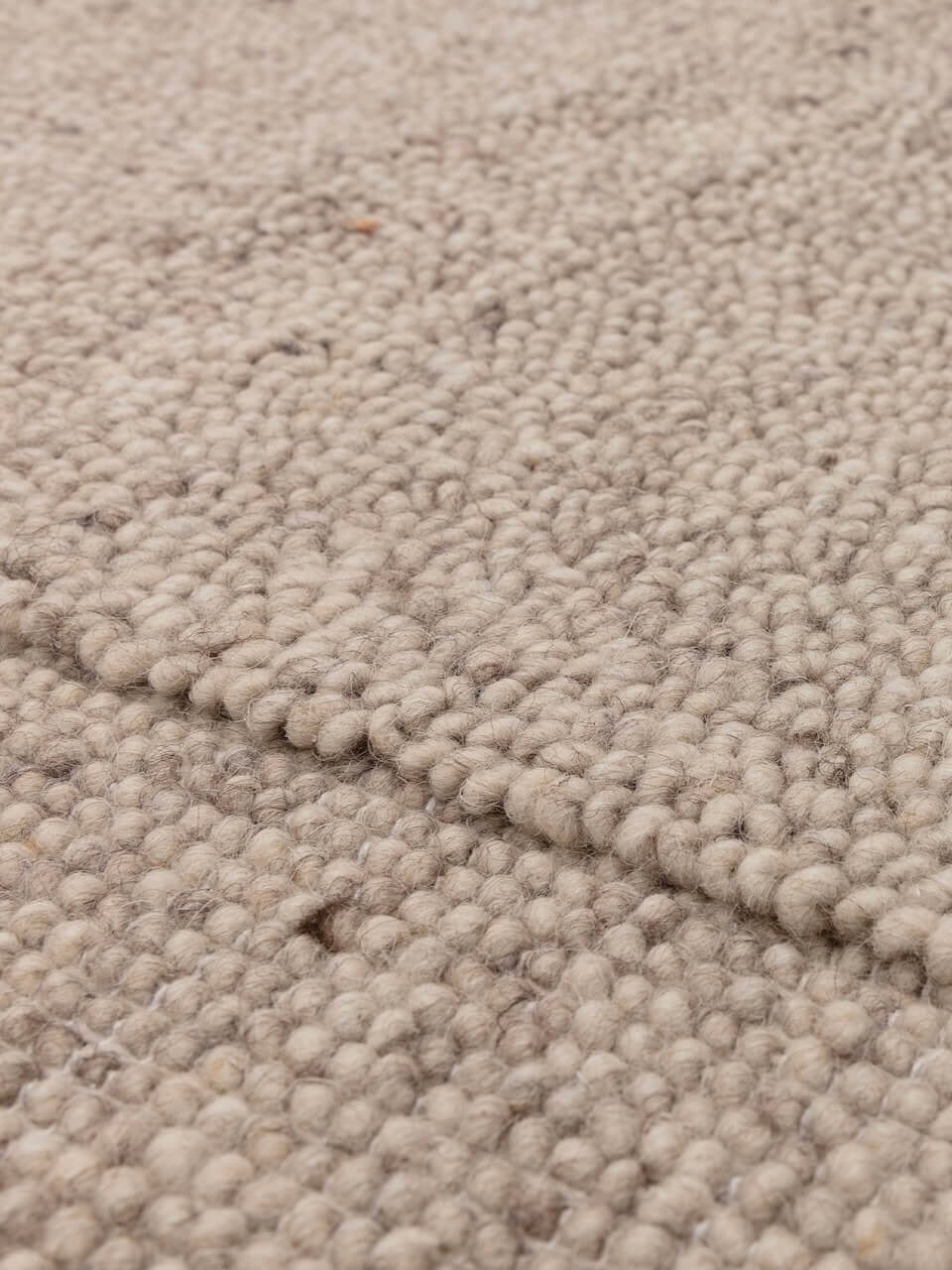 Tapis Larson