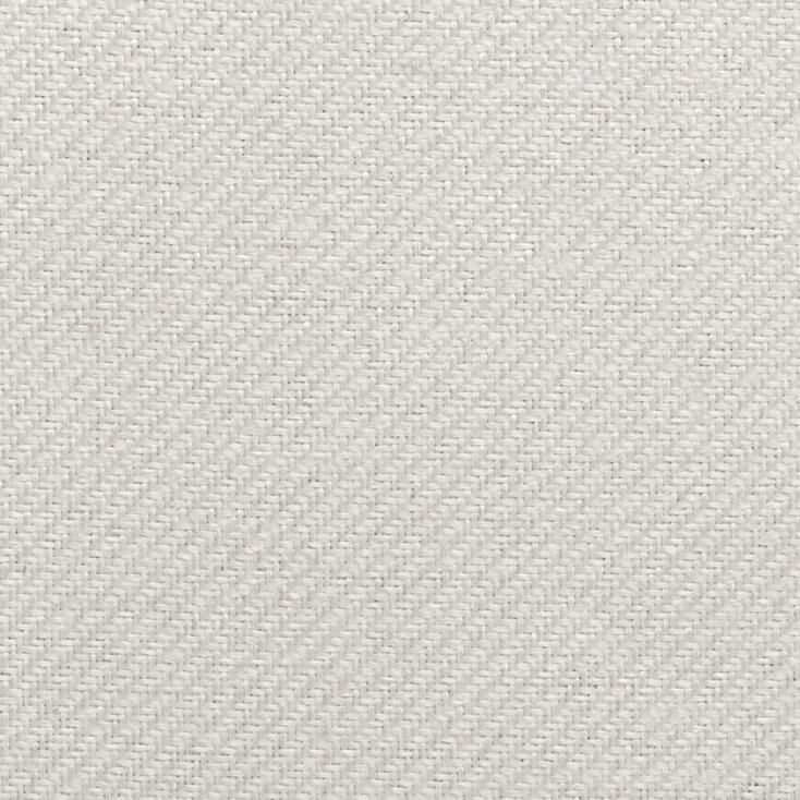 Échantillon de tissu - Oxford Pearl