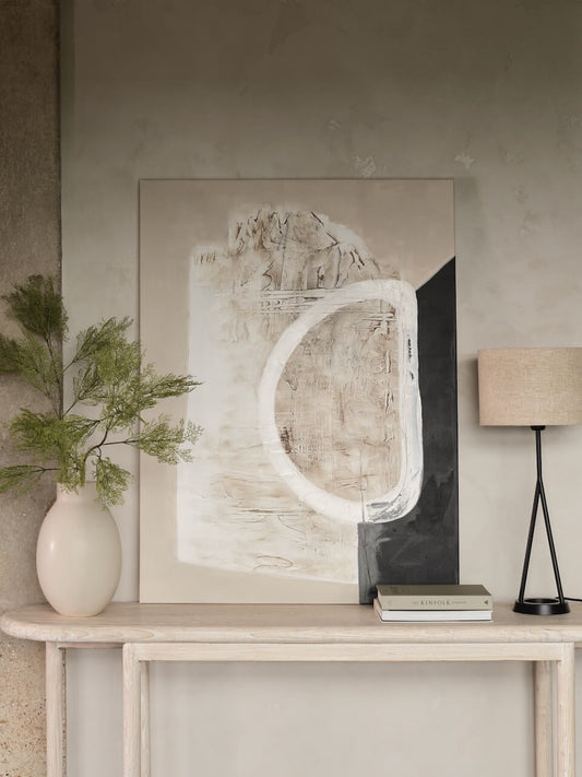 Décoration murale Pedra Branca