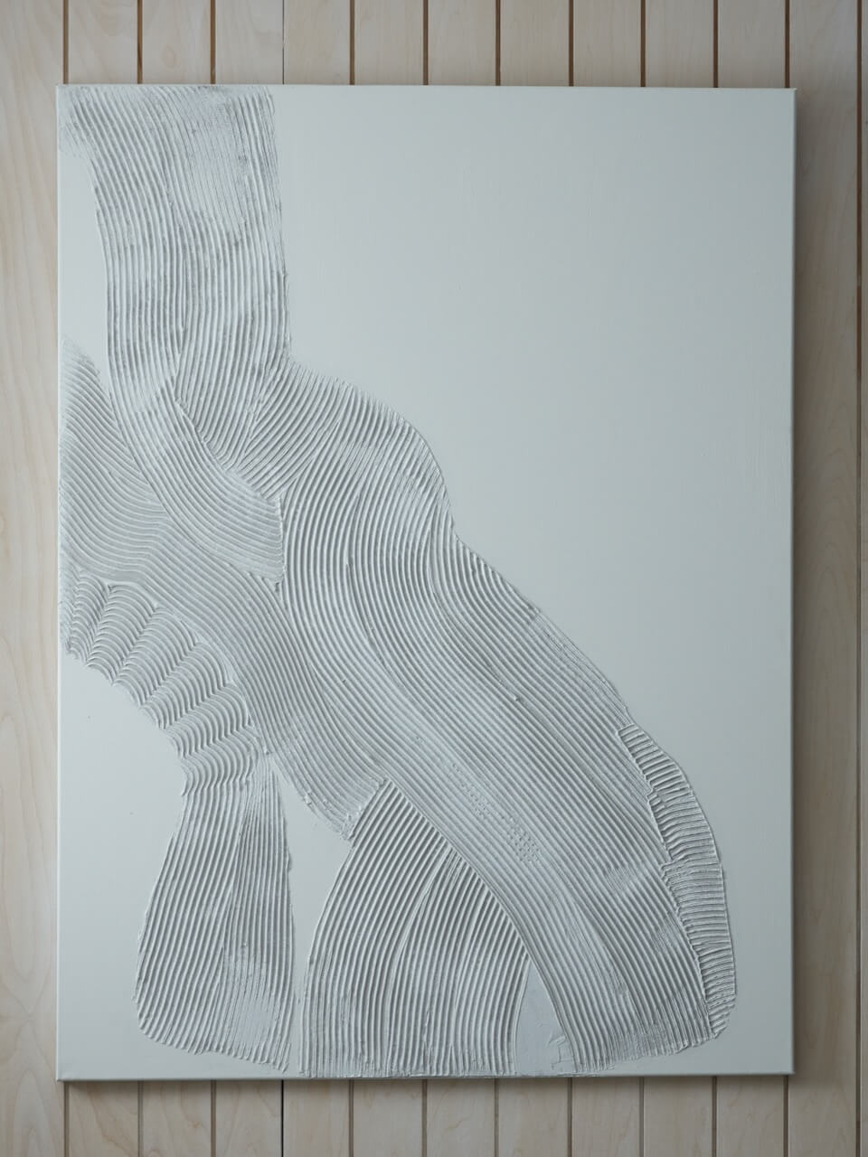 Art mural Aceno