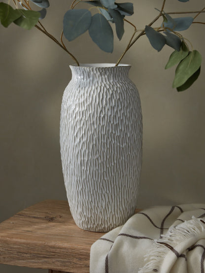 Lot de vases de Pâques