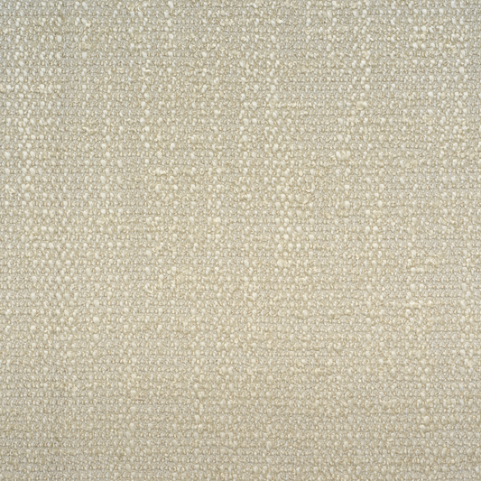 Échantillon de tissu - Crème Benson