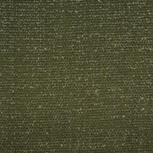 Échantillon de tissu - Benson Green