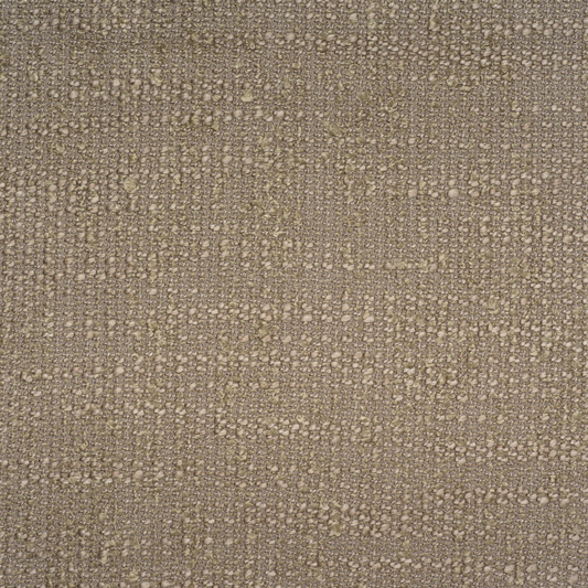Échantillon de tissu - Benson Taupe