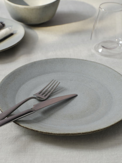 Service de table Azul 16 pièces