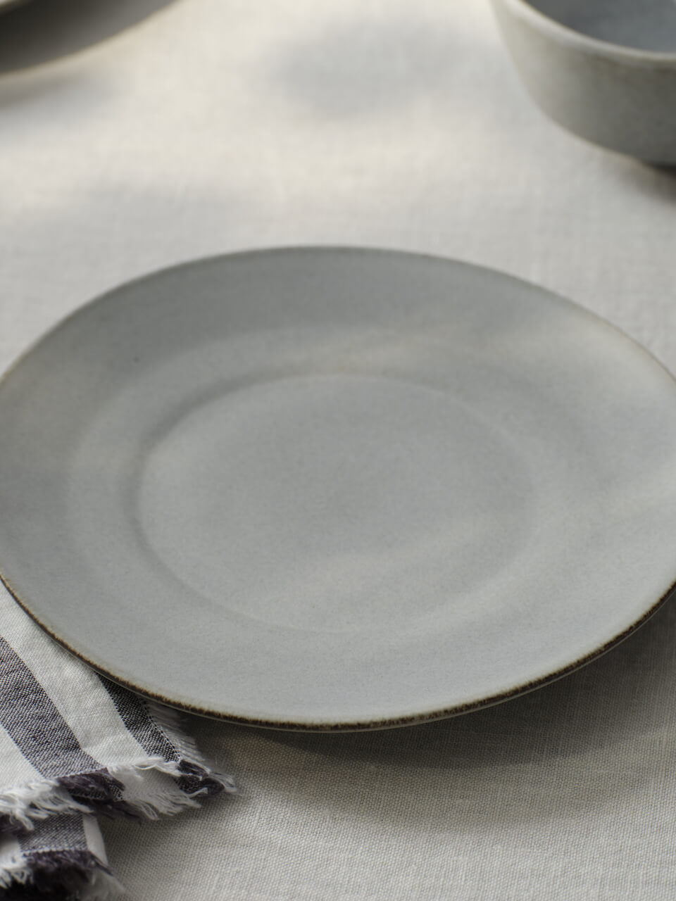 Service de table Azul 16 pièces