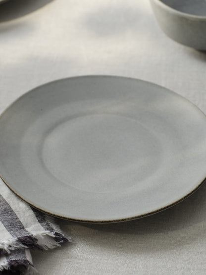 Service de table Azul 16 pièces