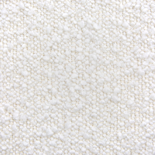 Échantillon de tissu - Boucle Pearl