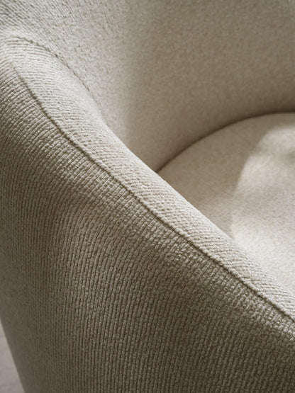 Fauteuil Bourton