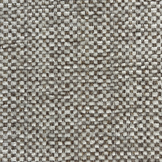 Échantillon de tissu - Cortina Sand