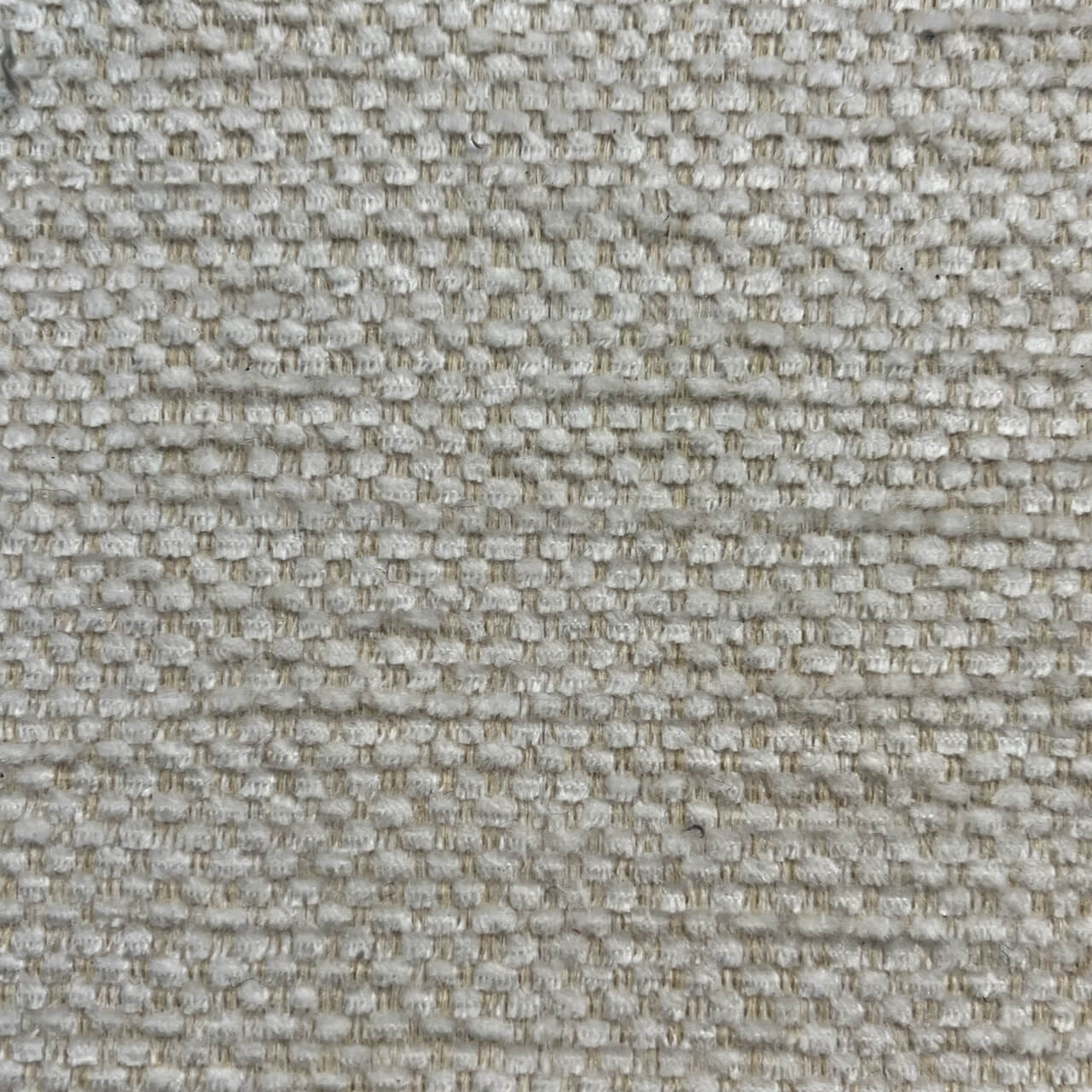 Échantillon de tissu - Cortina Snow