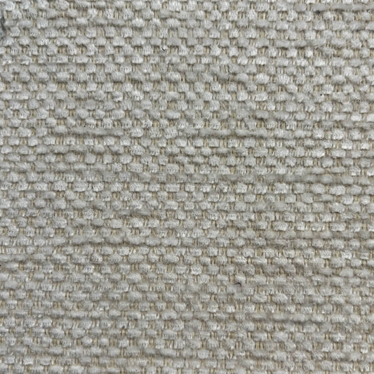 Échantillon de tissu - Cortina Snow