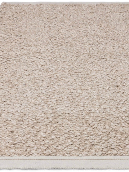 Tapis Orme Taupe