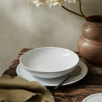 Service de table Friso 16 pièces