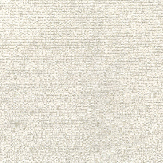 Échantillon de tissu - Perle de Galilée