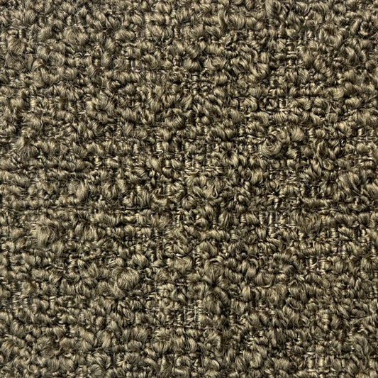Échantillon de tissu - Boucle Mole