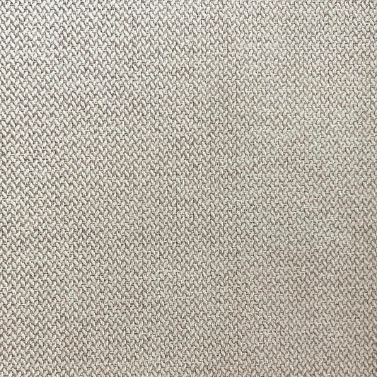 Échantillon de tissu - Heritage Pearl