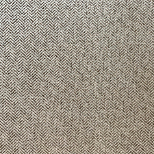 Échantillon de tissu - Heritage Toffee