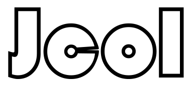  Jcol