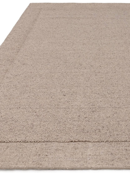 Tapis Larson