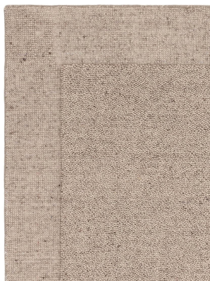 Tapis Larson