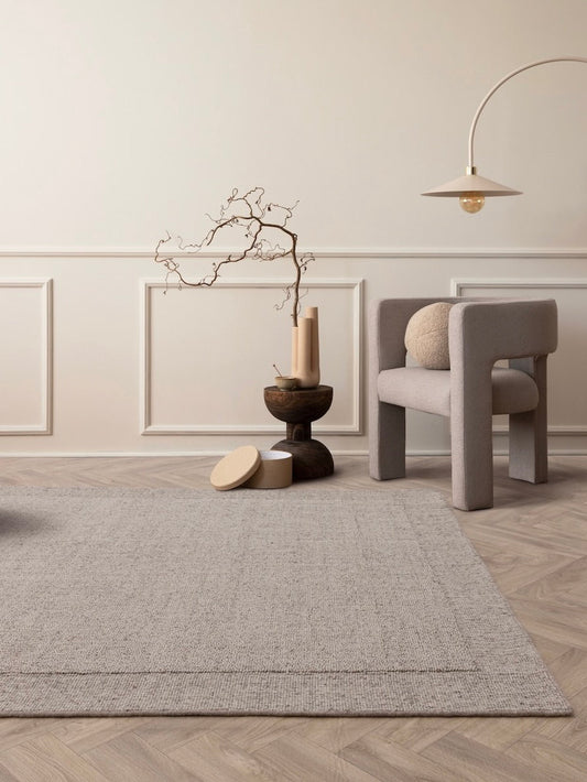 Tapis Larson