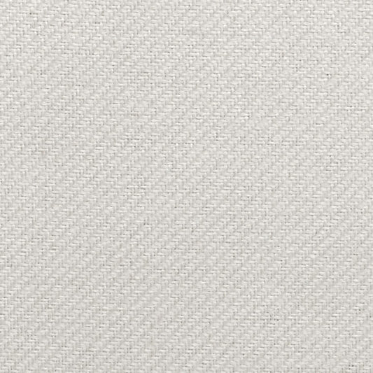Échantillon de tissu - Oxford Pearl