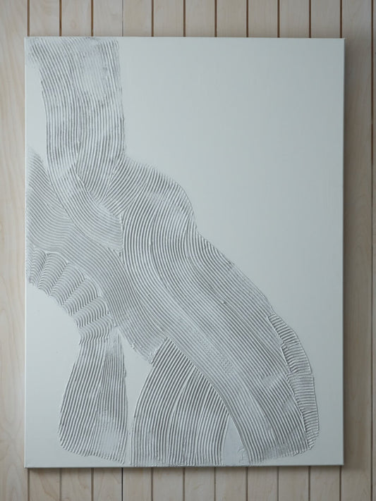 Art mural Aceno