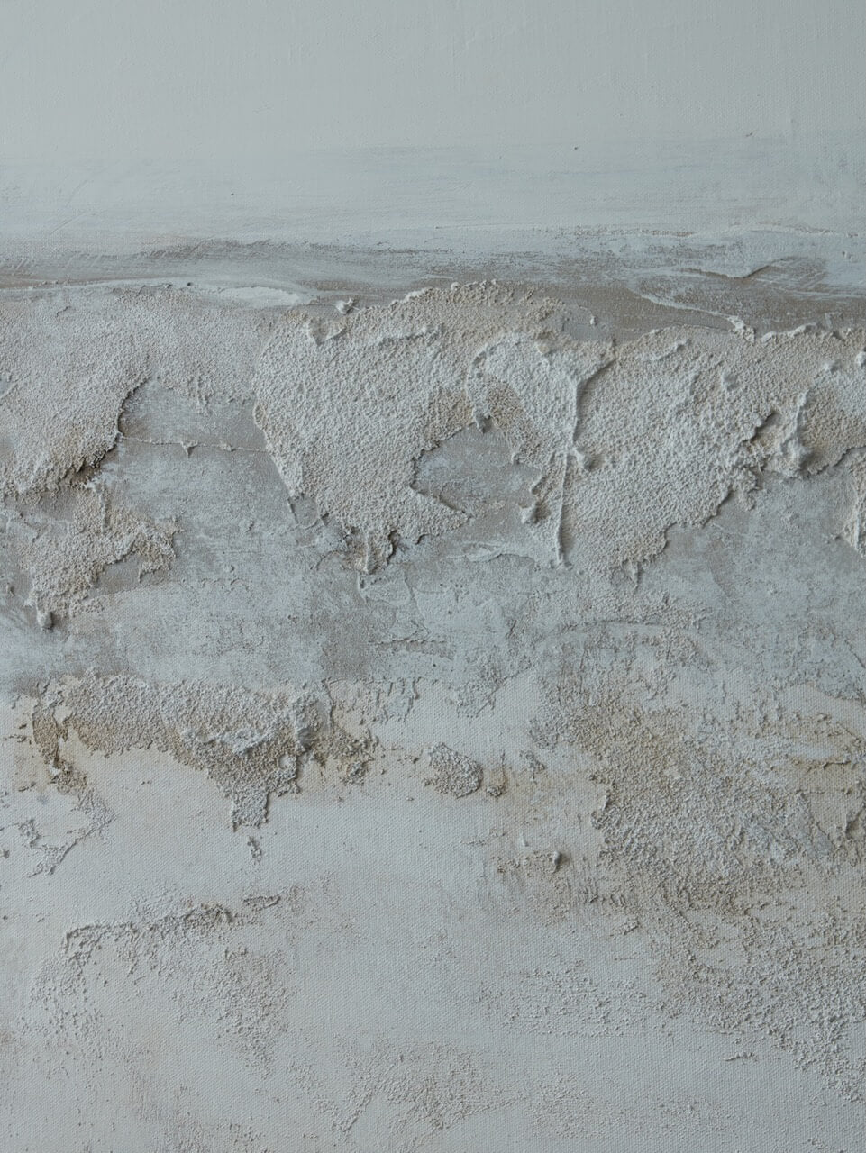 Art mural Neve