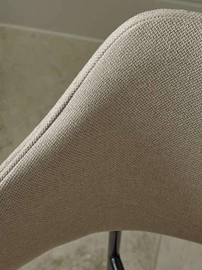 Chaise de salle à manger Shoreditch - Fabriquée sur commande