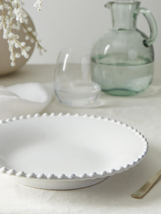Bol à soupe Pearl - Lot de 6
